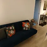 Ml Apartments Avenue