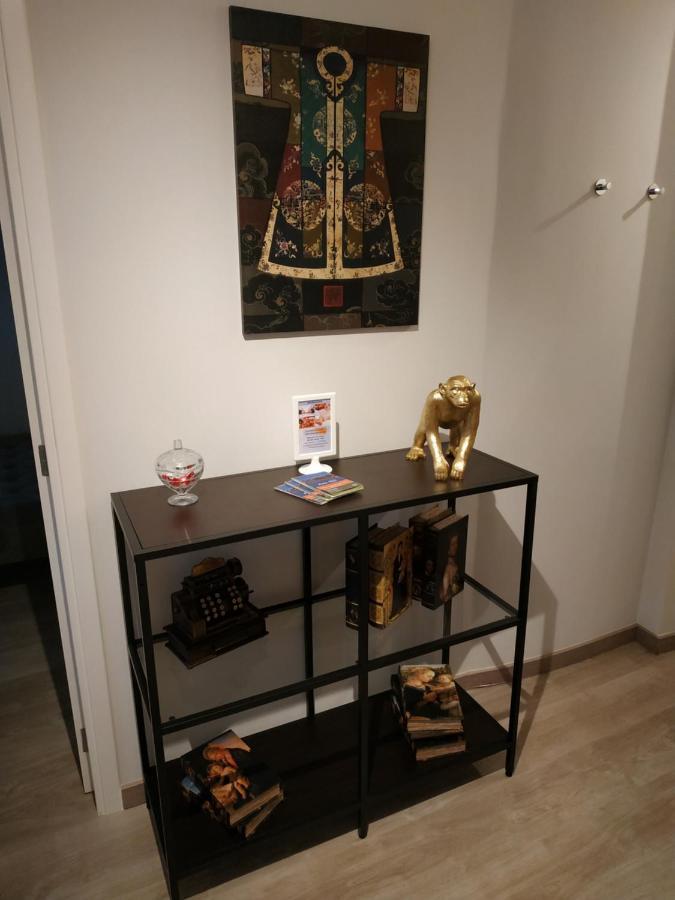 Apartamento Ml Avenue